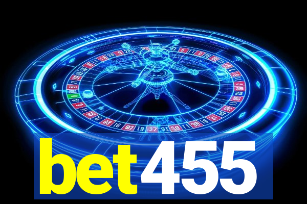 bet455