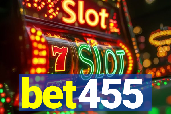 bet455