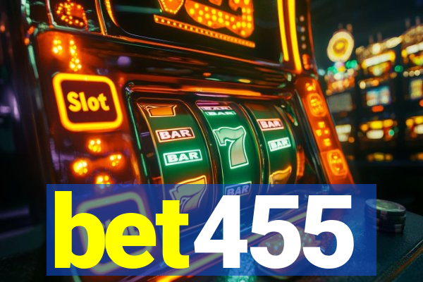 bet455