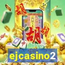 ejcasino2