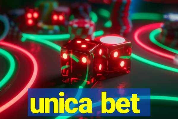 unica bet