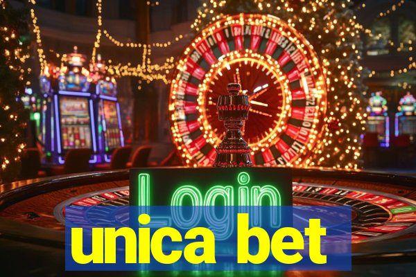 unica bet