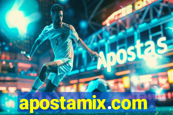 apostamix.com