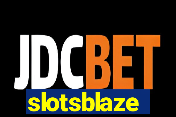 slotsblaze