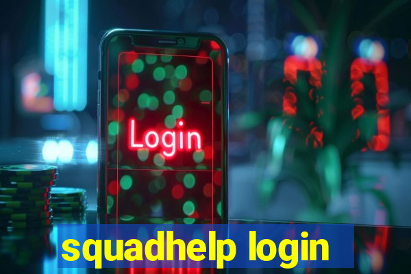 squadhelp login