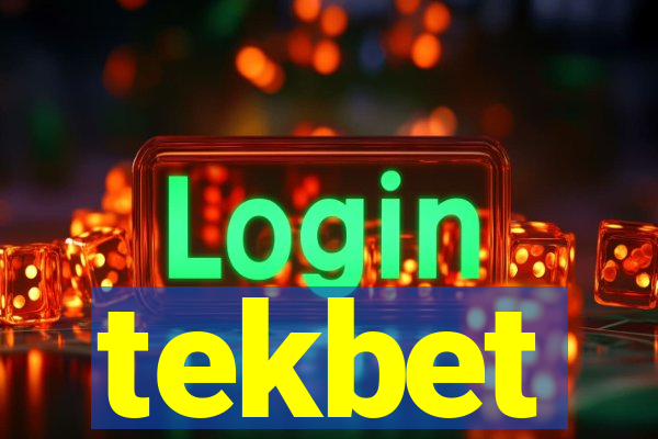 tekbet