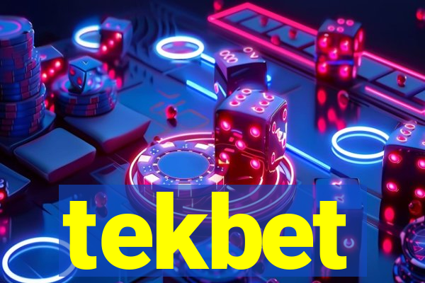 tekbet