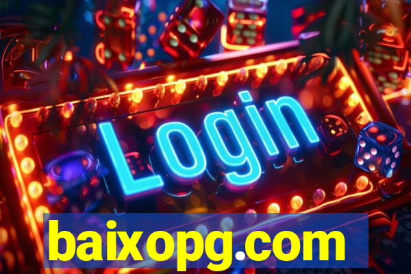 baixopg.com