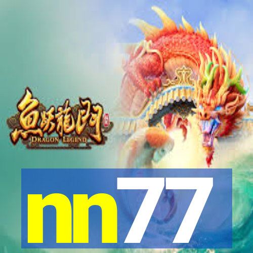 nn77