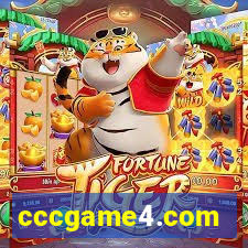 cccgame4.com