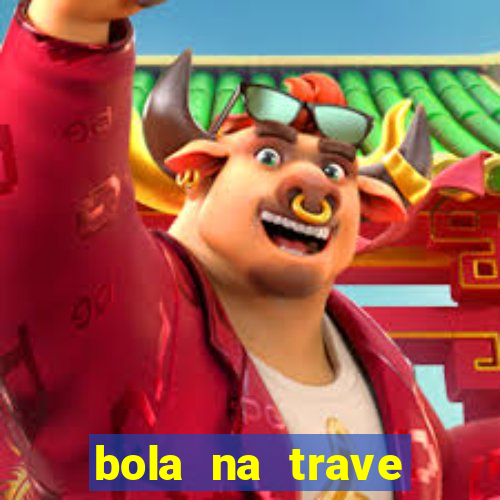 bola na trave betano como funciona