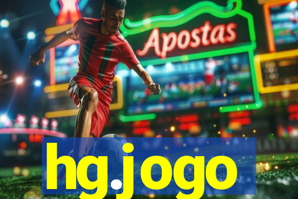 hg.jogo