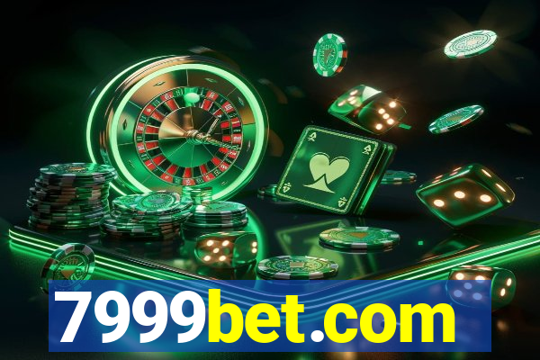 7999bet.com