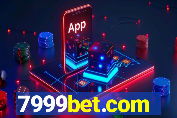 7999bet.com