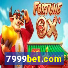 7999bet.com