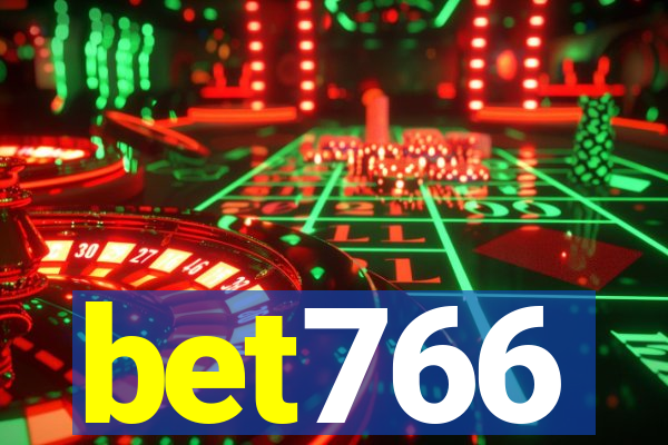 bet766