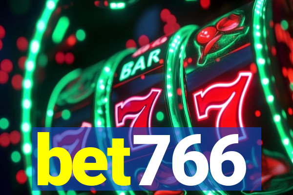 bet766