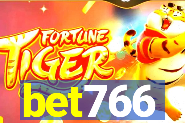 bet766