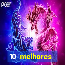 10 melhores plataformas de jogos