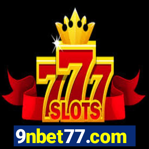 9nbet77.com