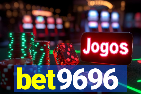 bet9696