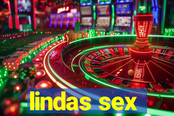 lindas sex