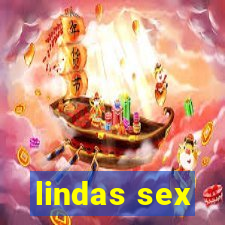 lindas sex