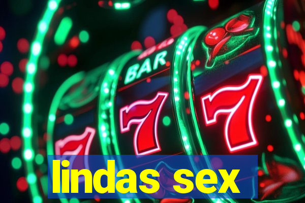 lindas sex