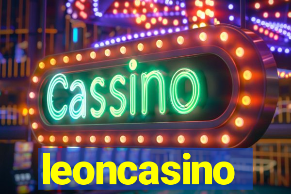 leoncasino