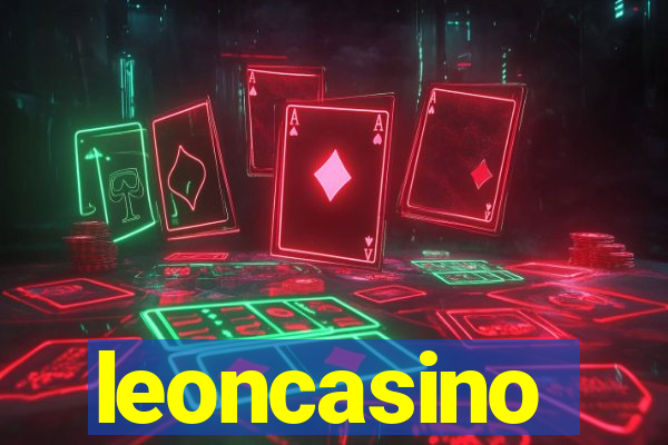 leoncasino