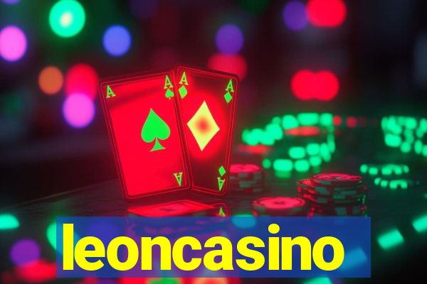 leoncasino