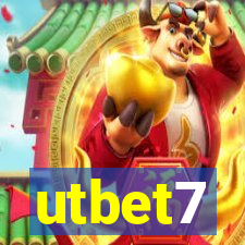 utbet7