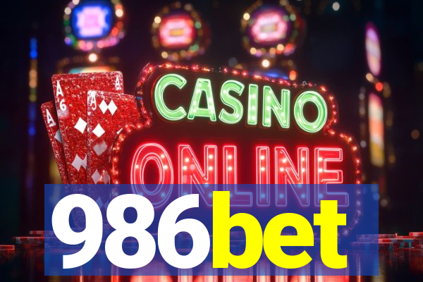 986bet