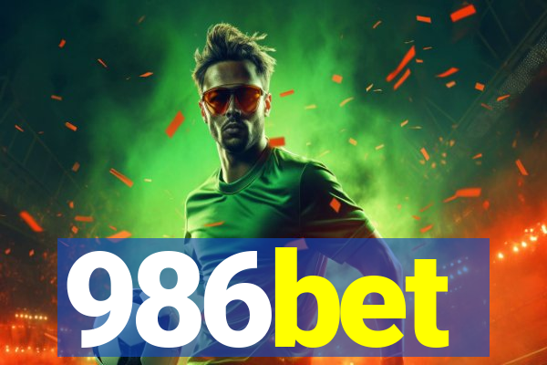 986bet