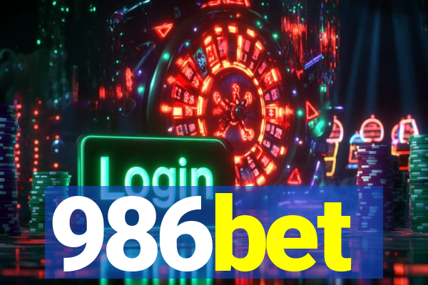 986bet