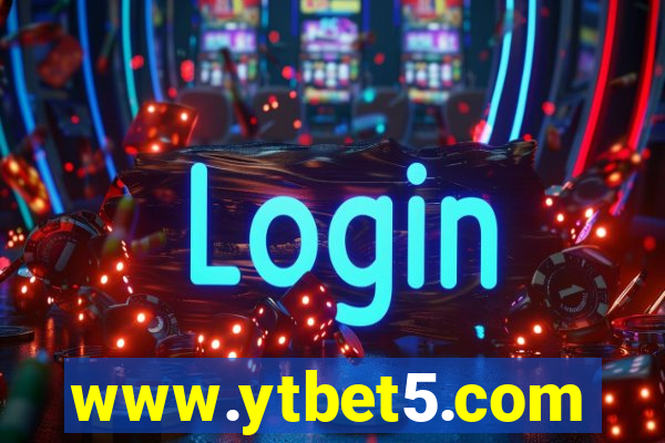 www.ytbet5.com