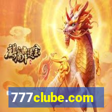 777clube.com