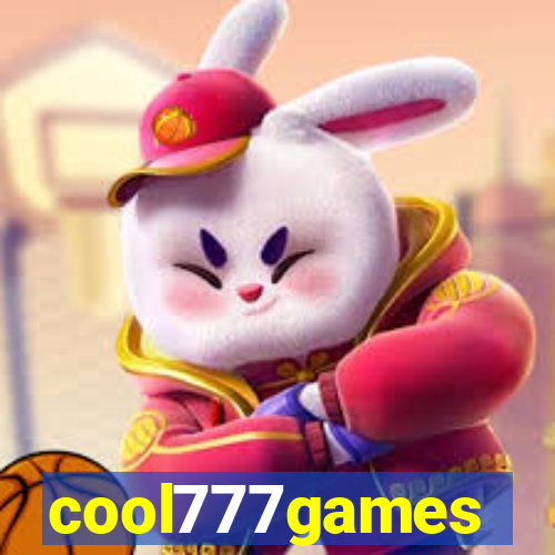 cool777games