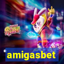 amigasbet