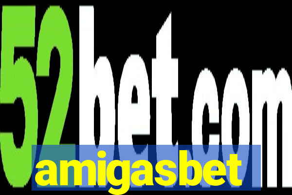 amigasbet