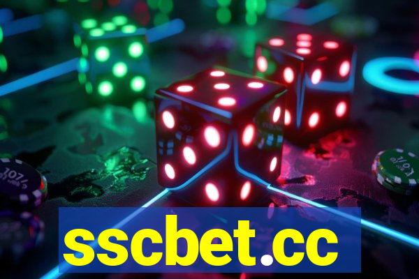 sscbet.cc