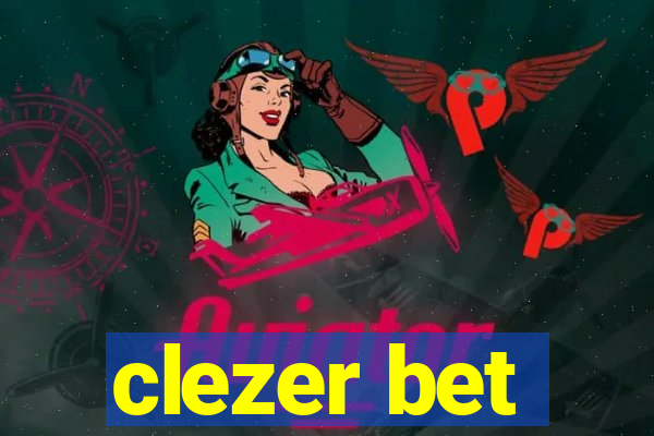 clezer bet