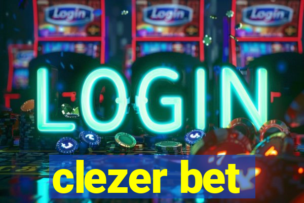 clezer bet