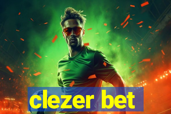 clezer bet