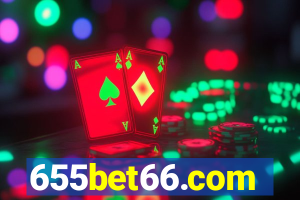 655bet66.com