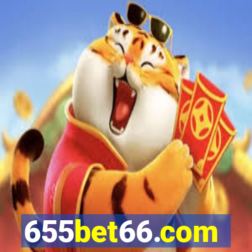 655bet66.com