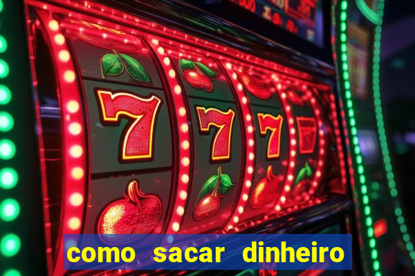 como sacar dinheiro no golden slots winner