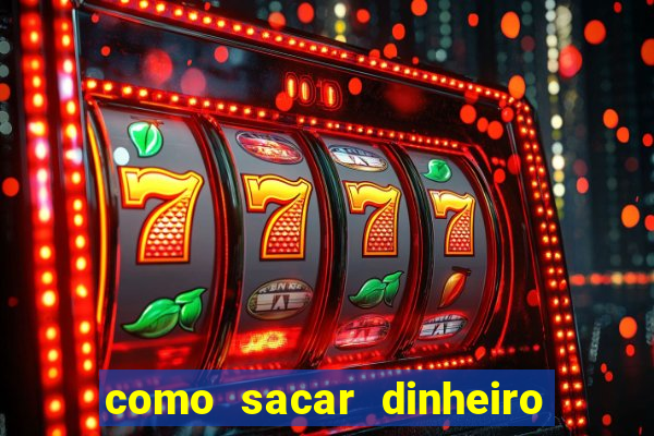 como sacar dinheiro no golden slots winner