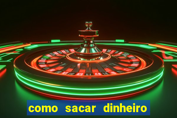 como sacar dinheiro no golden slots winner