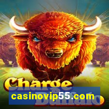 casinovip55.com